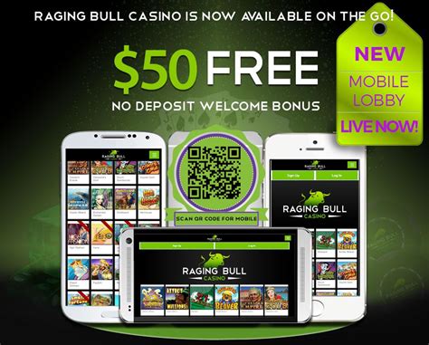 raging bull casino login mobile|Raging Bull Slots.